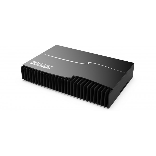 Audiocontrol LC-1.1500