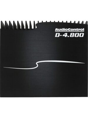 audiocontrol-lc-4800-high-power-multi-channel-amplifier-with-accubass-6495kr.jpg Audiocontrol lc-4.800