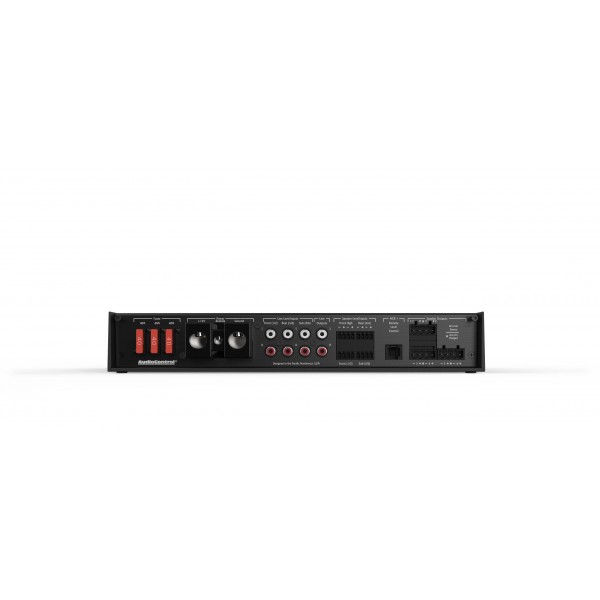 Audiocontrol lc-6.1200