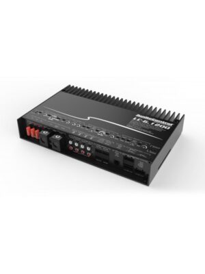 audiocontrol-lc-61200-high-power-multi-channel-amplifier-with-accubass-7995kr.jpg Audiocontrol lc-6.1200