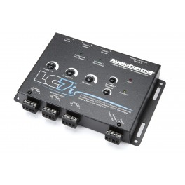 audiocontrol-lc7i-2495kr.jpg Audiocontrol LC7i
