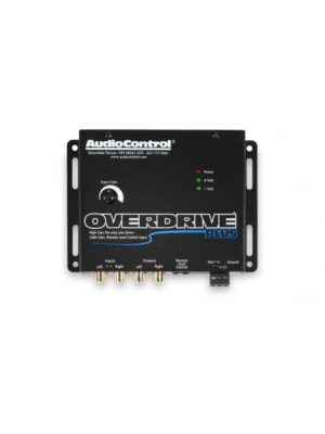 audiocontrol-overdrive-plus-2-channel-line-driver-with-optional-level-control-1695kr.jpg Audiocontrol overdrive plus linedriver