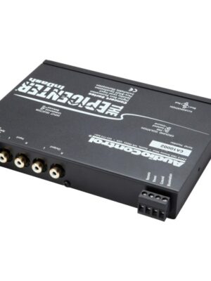 audiocontrol-the-epicenter-in-dash-3495kr-1.jpg Audiocontrol The Epicenter in dash