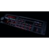 Blaupunkt Bremen SQR 46 DAB