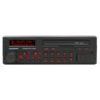 Blaupunkt Bremen SQR 46 DAB