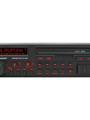 Blaupunkt Bremen SQR 46 DAB