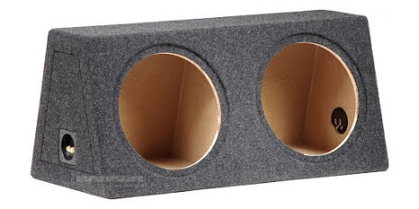 Sluten 2x12