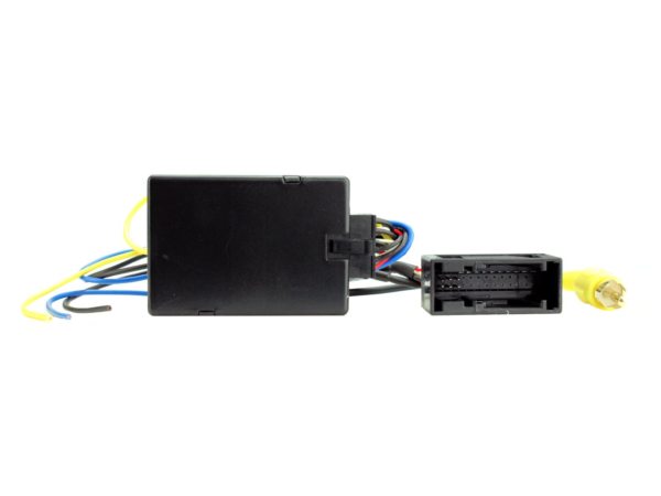 cam_vw2_rt.png Backkameraadapter