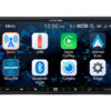cc45f1c27046e0fba64fd9a30b44dbff.jpg Alpine ILX-W650BT