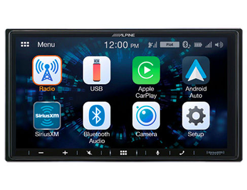cc45f1c27046e0fba64fd9a30b44dbff.jpg Alpine ILX-W650BT