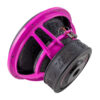 Ground Zero GZRW 300SPL Pink