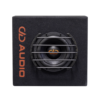 DD Audio LE-608E-D2