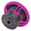 Ground Zero GZRW 300SPL Pink