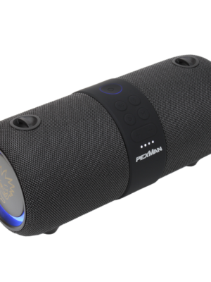 Pexman PM-10B