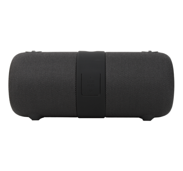 Pexman PM-10B