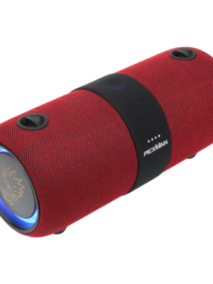 Pexman PM-10R