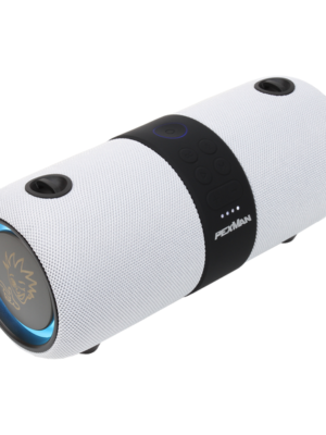 Pexman PM-10W