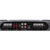 r-series-mono-power-amplifier_r-a75m_back.jpg Alpine R-A75M