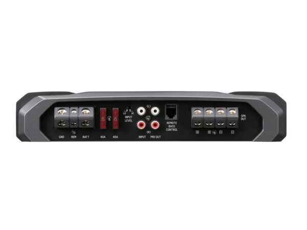 r-series-mono-power-amplifier_r-a75m_back.jpg Alpine R-A75M