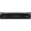 r-series-mono-power-amplifier_r-a75m_front.jpg Alpine R-A75M