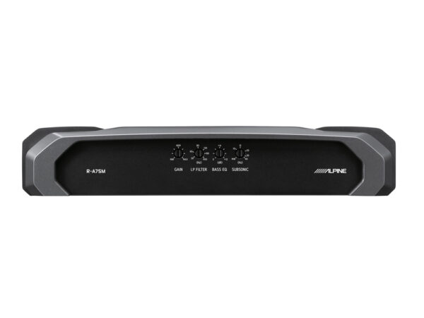 r-series-mono-power-amplifier_r-a75m_front.jpg Alpine R-A75M