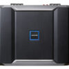 r-series-mono-power-amplifier_r-a75m_top.jpg Alpine R-A75M