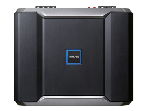 r-series-mono-power-amplifier_r-a75m_top.jpg Alpine R-A75M