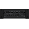 Ai-Sonic S2-A100.4