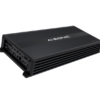 Ai-Sonic S2-A100.4