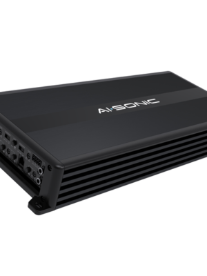 Ai-Sonic S2-A100.4