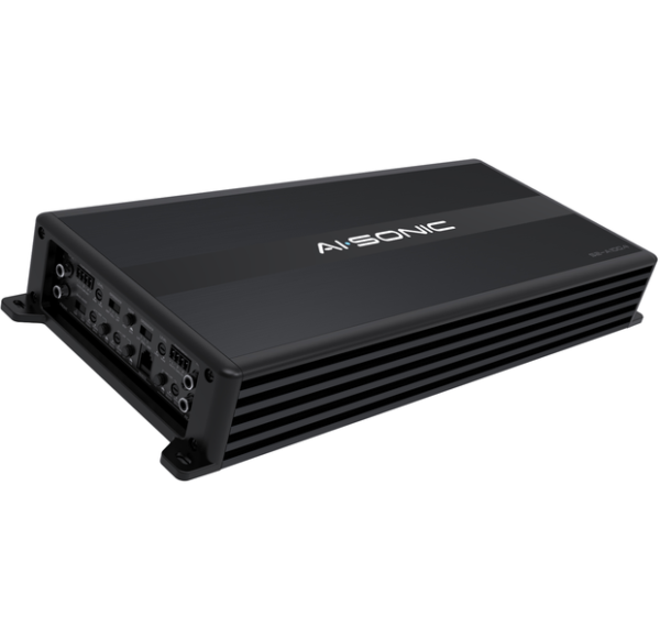 Ai-Sonic S2-A100.4