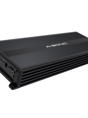 AI-SONIC S2-A2200.1