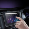 sph-8tab-bt_installshot_1.jpg Pioneer SPH 8TAB-BT