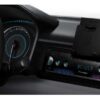 Pioneer SPH-10BT