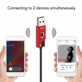 tunai-chat-695kr-1.jpg Tunai Firefly Chat LDAC