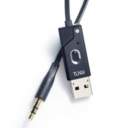 tunai-chat-695kr.jpg Tunai Firefly Chat LDAC