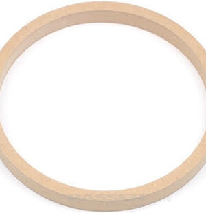 Mdf-ring 8" 18mm x 200mm