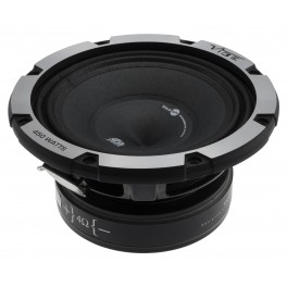 Vibe BDPRO6M-V4