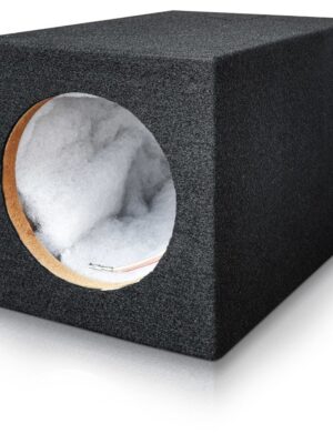 dBvox PRO Box6S