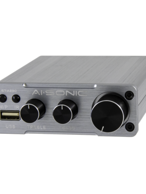 Ai-Sonic BT-A230
