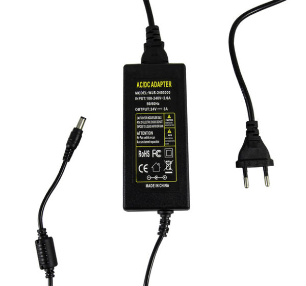 Ai-Sonic BT-A230
