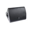 AI-Sonic OD-52B