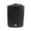 AI-Sonic OD-52B