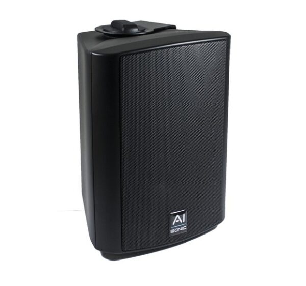AI-Sonic OD-52B