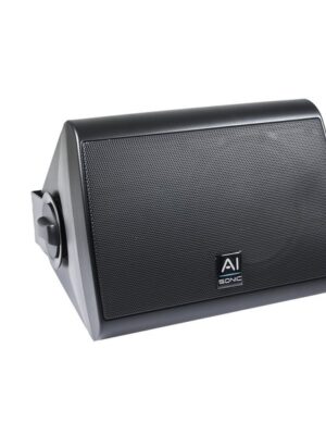 AI-Sonic OD-52B
