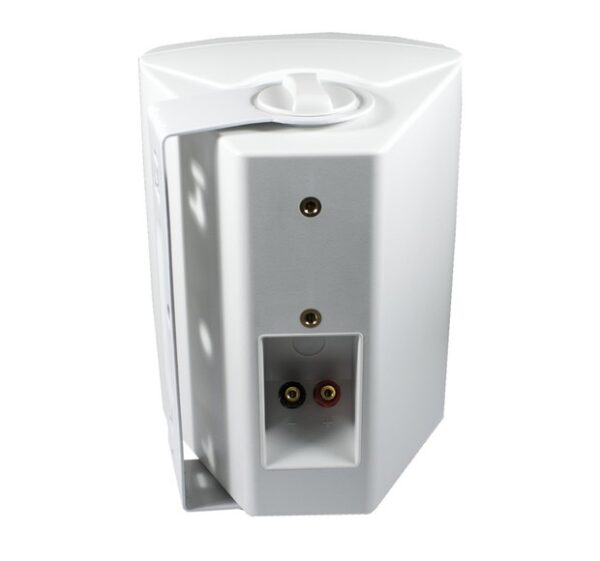 AI-Sonic OD-52W