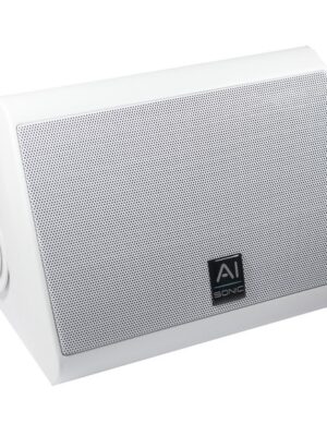 AI-Sonic OD-52W