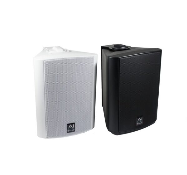 AI-Sonic OD-52B