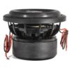 CZ Audio Revo 802 D4 Carbon