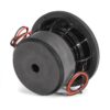 CZ Audio Revo 802 D4 Carbon